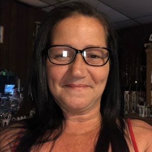 Meet your Posher, Marta